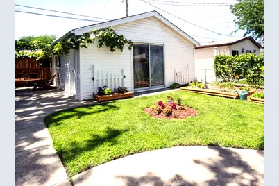 3936 N Oconto Avenue, Chicago, IL 60634 - Photo 16