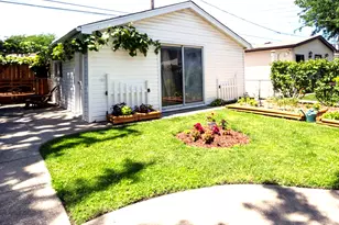 3936 N Oconto Ave, Chicago, IL 60634 - Photo 16