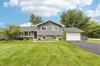 0N210 Prince Crossing Road, West Chicago, IL 60185 - Photo 1