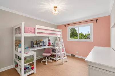 0N210 Prince Crossing Road, West Chicago, IL 60185 - Photo 12