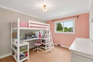 0N210 Prince Crossing Rd, West Chicago, IL 60185 - Photo 12
