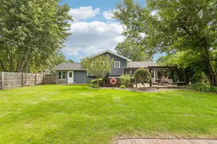 0N210 Prince Crossing Rd, West Chicago, IL 60185 - Photo 22