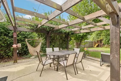 0N210 Prince Crossing Road, West Chicago, IL 60185 - Photo 20