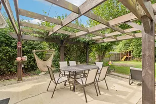 0N210 Prince Crossing Rd, West Chicago, IL 60185 - Photo 20