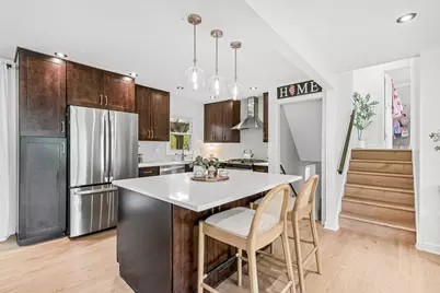 0N210 Prince Crossing Road, West Chicago, IL 60185 - Photo 4