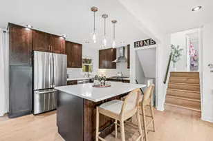 0N210 Prince Crossing Rd, West Chicago, IL 60185 - Photo 4