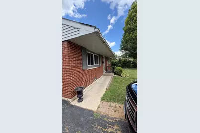 426 Mills Street, Hinsdale, IL 60521 - Photo 18