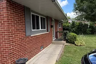 426 Mills St, Hinsdale, IL 60521 - Photo 18