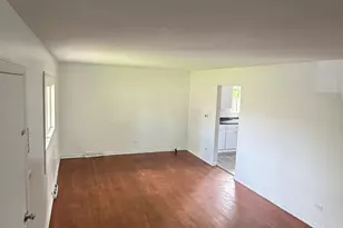 426 Mills St, Hinsdale, IL 60521 - Photo 12