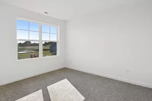 6916 Willow Dr, Wonder Lake, IL 60097 - Photo 26