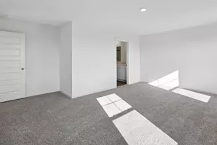 6916 Willow Dr, Wonder Lake, IL 60097 - Photo 20