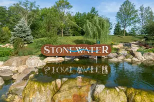 6916 Willow Dr, Wonder Lake, IL 60097 - Photo 2