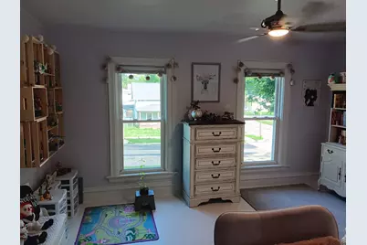 509 S Madison Street, Morrison, IL 61270 - Photo 12