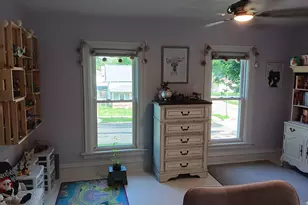 509 S Madison St, Morrison, IL 61270 - Photo 12
