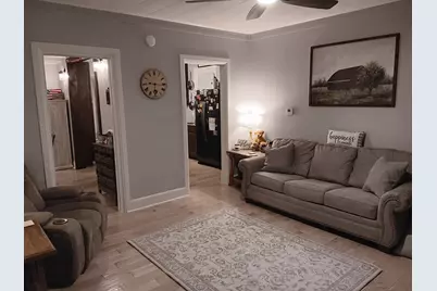 509 S Madison Street, Morrison, IL 61270 - Photo 10