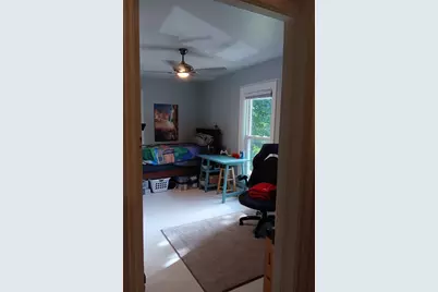 509 S Madison Street, Morrison, IL 61270 - Photo 6