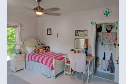 509 S Madison Street, Morrison, IL 61270 - Photo 4