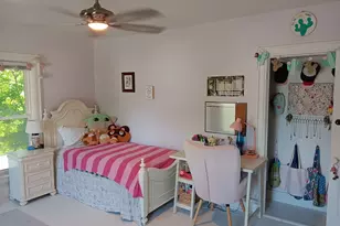 509 S Madison St, Morrison, IL 61270 - Photo 4
