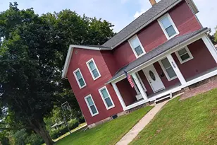 509 S Madison St, Morrison, IL 61270 - Photo 44
