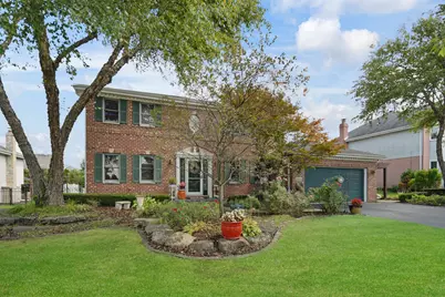 652 Wellington Parkway, New Lenox, IL 60451 - Photo 1
