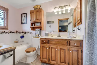 652 Wellington Parkway, New Lenox, IL 60451 - Photo 22