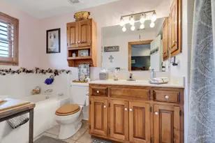 652 Wellington Pkwy, New Lenox, IL 60451 - Photo 22