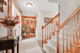 652 Wellington Pkwy, New Lenox, IL 60451 - Photo 2