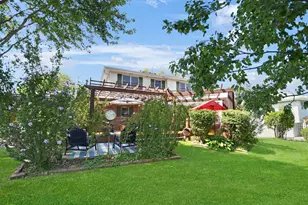 652 Wellington Pkwy, New Lenox, IL 60451 - Photo 34