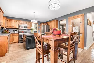 652 Wellington Pkwy, New Lenox, IL 60451 - Photo 8