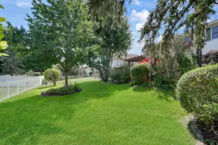 652 Wellington Pkwy, New Lenox, IL 60451 - Photo 42