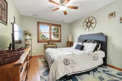 652 Wellington Parkway, New Lenox, IL 60451 - Photo 24