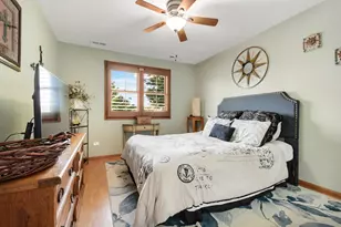652 Wellington Pkwy, New Lenox, IL 60451 - Photo 24
