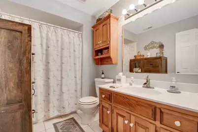 652 Wellington Parkway, New Lenox, IL 60451 - Photo 26