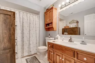 652 Wellington Pkwy, New Lenox, IL 60451 - Photo 26