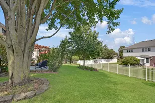 652 Wellington Pkwy, New Lenox, IL 60451 - Photo 46