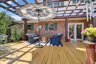 652 Wellington Pkwy, New Lenox, IL 60451 - Photo 36