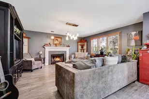 652 Wellington Pkwy, New Lenox, IL 60451 - Photo 14