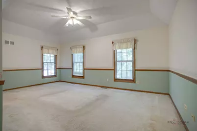 2615 4th Street, Winthrop Harbor, IL 60096 - Photo 14