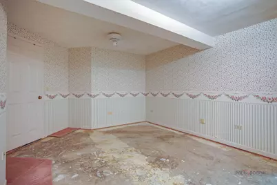 2615 4th Street, Winthrop Harbor, IL 60096 - Photo 20