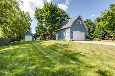 2615 4th Street, Winthrop Harbor, IL 60096 - Photo 28