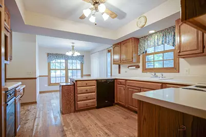 2615 4th Street, Winthrop Harbor, IL 60096 - Photo 6