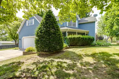 2615 4th Street, Winthrop Harbor, IL 60096 - Photo 32