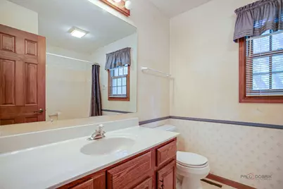 2615 4th Street, Winthrop Harbor, IL 60096 - Photo 18