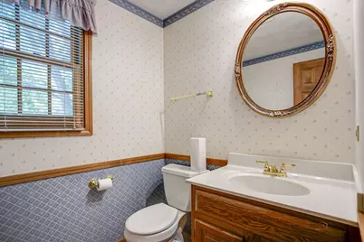 2615 4th Street, Winthrop Harbor, IL 60096 - Photo 10