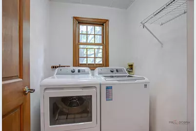 2615 4th Street, Winthrop Harbor, IL 60096 - Photo 8