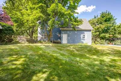 2615 4th Street, Winthrop Harbor, IL 60096 - Photo 30
