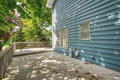 2615 4th Street, Winthrop Harbor, IL 60096 - Photo 24