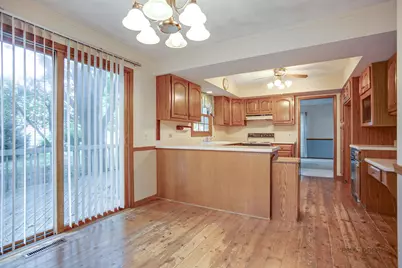 2615 4th Street, Winthrop Harbor, IL 60096 - Photo 12