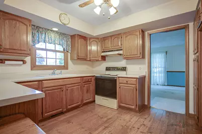 2615 4th Street, Winthrop Harbor, IL 60096 - Photo 4
