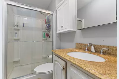 32 Asbury Lane, Cary, IL 60013 - Photo 12